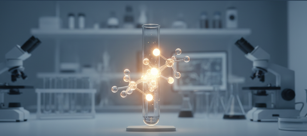 拒绝“受害者有罪论”：偏偏被裁掉的你，有什么错？