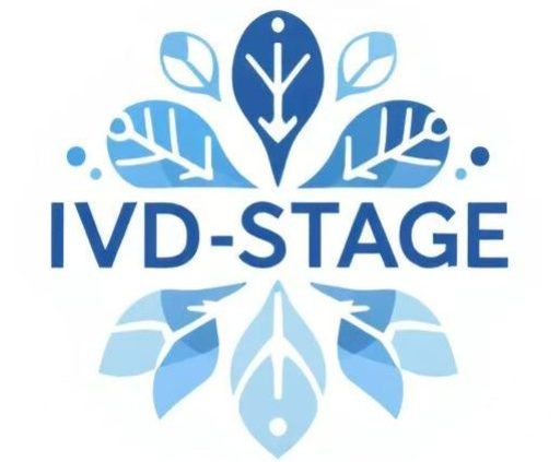 IVD-STAGE
